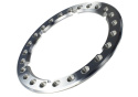 Ford Performance Beadlock Ring Kit - Stil 1 Ford Racing