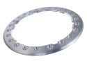 Ford Performance Beadlock-ring kit - Stil 2 Ford Racing