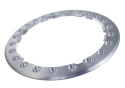 Ford Performance Beadlock-ring kit - Stil 2 Ford Racing
