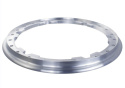Ford Performance Beadlock-ring kit - Stil 2 Ford Racing