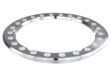 2021-25 Bronco Beadlock Ring Kit Ford Racing