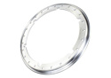 2021-25 Bronco Beadlock Ring Kit Ford Racing