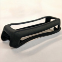 Ford Performance Batteriladdarlock Ford Racing