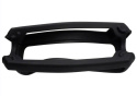 Ford Performance Batteriladdarlock Ford Racing