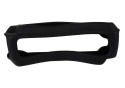 Ford Performance Batteriladdarlock Ford Racing