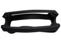 Ford Performance Batteriladdarlock Ford Racing
