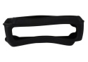 Ford Performance Batteriladdarlock Ford Racing