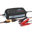 Ford GT Batteriladdarkit - US Ford Racing