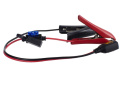 Ford GT Batteriladdarkit - US Ford Racing
