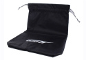Ford GT Batteriladdarkit - US Ford Racing