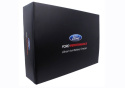 Ford GT Batteriladdarkit - US Ford Racing