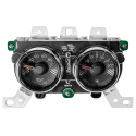 Performance Pack Boost Instrumenthus Ford Racing