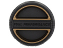Fpp Method Bronco Navkapsel -Brons Ford Racing