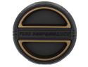 Fpp Method Bronco Navkapsel -Brons Ford Racing