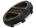 Fpp Method Bronco Navkapsel -Brons Ford Racing