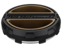 Fpp Method Bronco Navkapsel -Brons Ford Racing