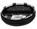 Fpp Method Bronco Navkapsel -Brons Ford Racing
