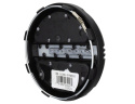 Fpp Method Bronco Navkapsel -Brons Ford Racing