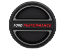 Fpp Method Center Cap Grå Ford Racing