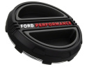 Fpp Method Center Cap Grå Ford Racing