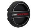 Fpp Method Center Cap Grå Ford Racing
