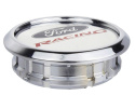 Center Cap Ford Racing 2005-14 Ford Racing
