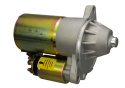 Mini-startmotor - Sbf Ford Racing