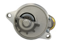 Mini-startmotor - Sbf Ford Racing