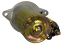 Mini-startmotor - Sbf Ford Racing