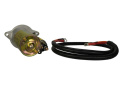 Mini-startmotor - Sbf Ford Racing