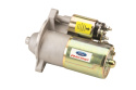 Mini-startmotor - Sbf Ford Racing