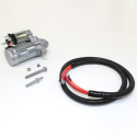 Startkit för 5.0L 5.0L/10R80 Ford Racing