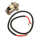 Startkit Modular Engines Ford Racing