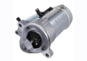 Startkit Modular Engines Ford Racing