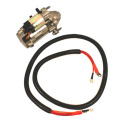 Startkit Modular Engines Ford Racing