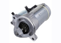 Startkit Modular Engines Ford Racing