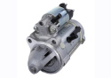 Startkit Modular Engines Ford Racing