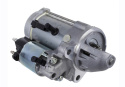 Startkit Modular Engines Ford Racing