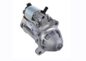 Startkit Modular Engines Ford Racing
