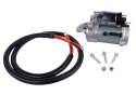 Startkit Modular Engines Ford Racing