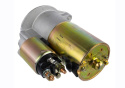 High Torque Mini Starter-Sbf Ford Racing