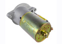 High Torque Mini Starter-Sbf Ford Racing