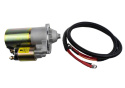 High Torque Mini Starter-Sbf Ford Racing