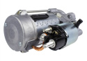 7.3L Bensin Startmotor Ford Racing