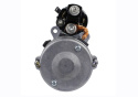 7.3L Bensin Startmotor Ford Racing