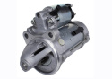 7.3L Bensin Startmotor Ford Racing