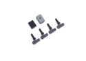Tpms 433Mhz Med Aktiveringsverktyg Kit (Superduty) Ford Racing
