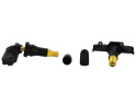 Tpms aktiveringsverktyg & sensorer 2010-14 Ford Racing