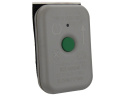 Tpms aktiveringsverktyg & sensorer 2010-14 Ford Racing
