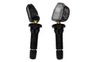 Mustang/F150 Tpms Sensor- & Verktygskit Ford Racing